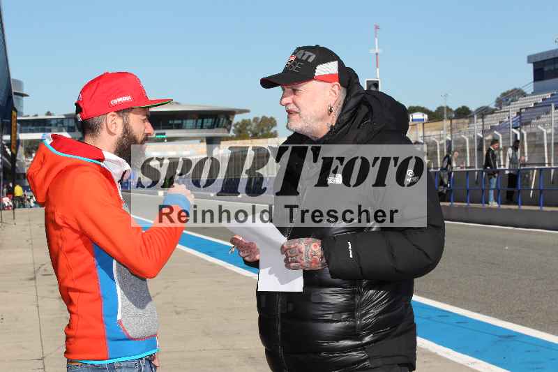 /Archiv-2023/01 27.-31.01.2023 Moto Center Thun Jerez/Impressionen